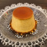 円山にあるpudding maruyamaから『ピスタチオプディング』が発売！