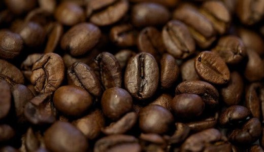 【THAT COFFEE STAND(ザットコーヒスタンド)】狸小路7丁目に手軽に楽しめるコーヒースタンドがオープン！