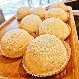 南郷18丁目にあるパティスリー・ラネージュから『ネージュ』が復活販売！