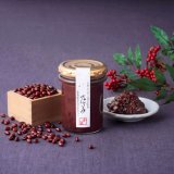 高級「生」食パン専門店 乃が美から北海道十勝産「雅(みやび)小豆」使用の『北海道 雅あんジャム』が12月17日(金)より発売！