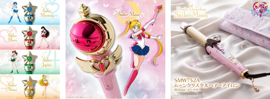40点　セーラムーン　グッズ　まとめ売り 2022年】USJ×セーラームーンコラボグッズ全96種まとめ！種類と