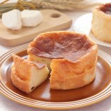 フェルム ラ・テール 美瑛 札幌丸今井店からチーズ感たっぷりな『北海道 熟成チーズ食パン』が12月15日(水)より発売！