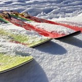 大倉山ジャンプ競技場にて2022年1月に開催予定だった『FISスキージャンプワールドカップ2022 札幌大会』が「オミクロン株」の発生を受け開催中止を発表