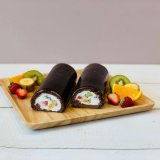 南16西10にある奏春楼から『恵方ロール』が予約受付中！