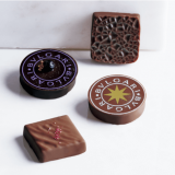 BVLGARI IL CIOCCOLATOの『チョコレート・ジェムズ「サン・ヴァレンティーノ2022」』