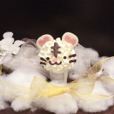 札幌パセオにあるFlower Flowerから『2022めでタイガーフラワー』が発売！