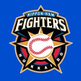 ファイターズの新たな歴史を生放送でお届け！GAORA SPORTSが『緊急LIVE！ファイターズ新ユニフォーム発表会見』を1月21日(金) 17:00より生放送！