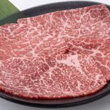 牛角にて年に一度の『肉の日祭り』が1月29日(土)より順次開催！牛角史上最強コスパメニューが期間限定で登場