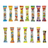 スナック菓子「うまい棒」が2022年4月1日(金)出荷分より1本 10円→12円へと価格改定を実施