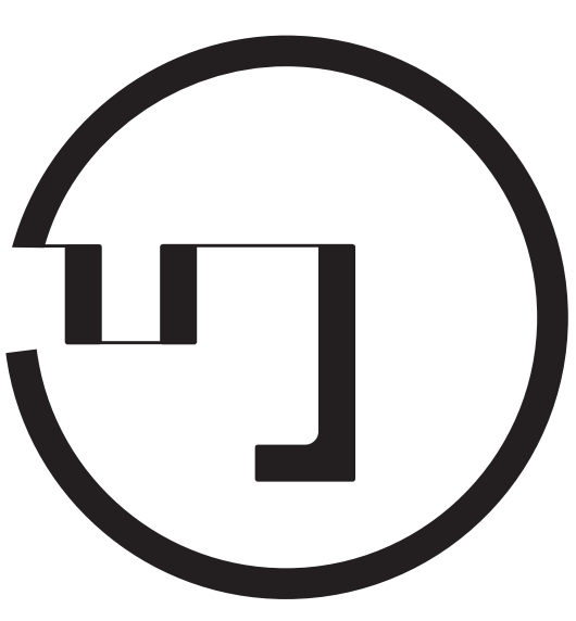 ツナガル株式会社のロゴ