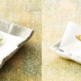 アピアにある天丼・天ぷら専門店「天丼てんや」から“旬菜のっけ”をリレー形式で楽しめる『春の旬菜リレー』が1月13日(木)より発売！