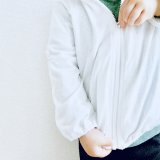 サッポロファクトリーにある『KIDS JAM(キッズジャム) サッポロファクトリー店』が2022年1月31日(月)をもって閉店へ。2022年3月頃に山鼻エリアに移転