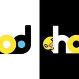 HTB北海道テレビの動画オンデマンドサイトが自社開発動画プラットフォーム『hod』にリニューアル！