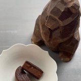 円山にあるMaShu 神宮の杜から『バレンタインデーバターサンド』が発売！