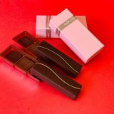 南16西10にある奏春楼からバレンタイン限定『バトンショコラ』が発売！