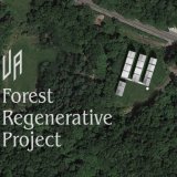 ユートピアアグリカルチャーが札幌市中央区盤渓にて“地球と動物と人間のおいしい関係作り”のためのプロジェクト『FOREST REGENERATIVE PROJECT』を開始！