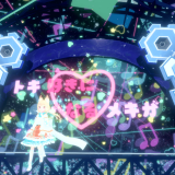 オンラインさっぽろ雪まつり2022にて新感覚のVR音楽ライブ『北海道”ライブエンタメDAY”』が2月23日(水)より開催！