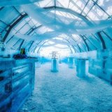 2022年夏オープン予定の「芸森ワーサム」にて多機能インターフォン・入退室管理機器を導入決定！