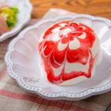 ISHIYAの新プロジェクト「おうちde ISHIYA」からSNSで話題の大人気パンケーキを再現する手作りキット『花さくパンケーキセット』がオンライン特設サイトにて2月10日(木)より先行発売！限定500セット