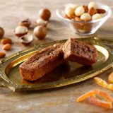 ⽇本初のブラウニー専⾨店「côte cour(コートクール)」が催事限定商品『ケークショコラジャンドゥーヤ』を大丸札幌で発売！