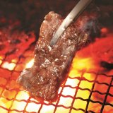 牛角にて「牛角カルビ(希少部位使用)」が平日限定で食べ放題コースに登場する『肉の日祭り 第3弾』を2月14日(月)より開催！