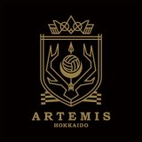 SDエンターテイメントが女子バレークラブ『アルテミス北海道』とサプライスポンサー契約を締結！