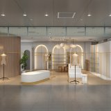 札幌パセオにあるウィメンズアパレルブランド『RANDEBOO(ランデブー) 札幌パセオ店』が2022年2月28日(月)をもって閉店へ
