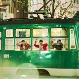 すすきのにある都市観光ホテル「OMO3(おもすりー) 札幌すすきの by 星野リゾート」から『OMOの卒たび～すすきの夜更かし旅～』が2月26日(土)より発売！