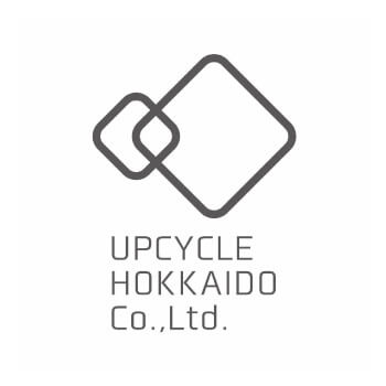 UPCYCLE HOKKAIDO