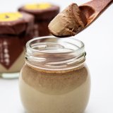 札幌駅構内にある「あべ養鶏場 えっぐぷりん」から大人味のチョコレート『ちょこれーとぷりん』が2月4日(金)より発売！