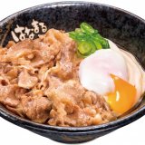 【はなまるうどん イオンモール札幌苗穂店】東区にセルフ方式で提供する讃岐うどんチェーンがオープン!