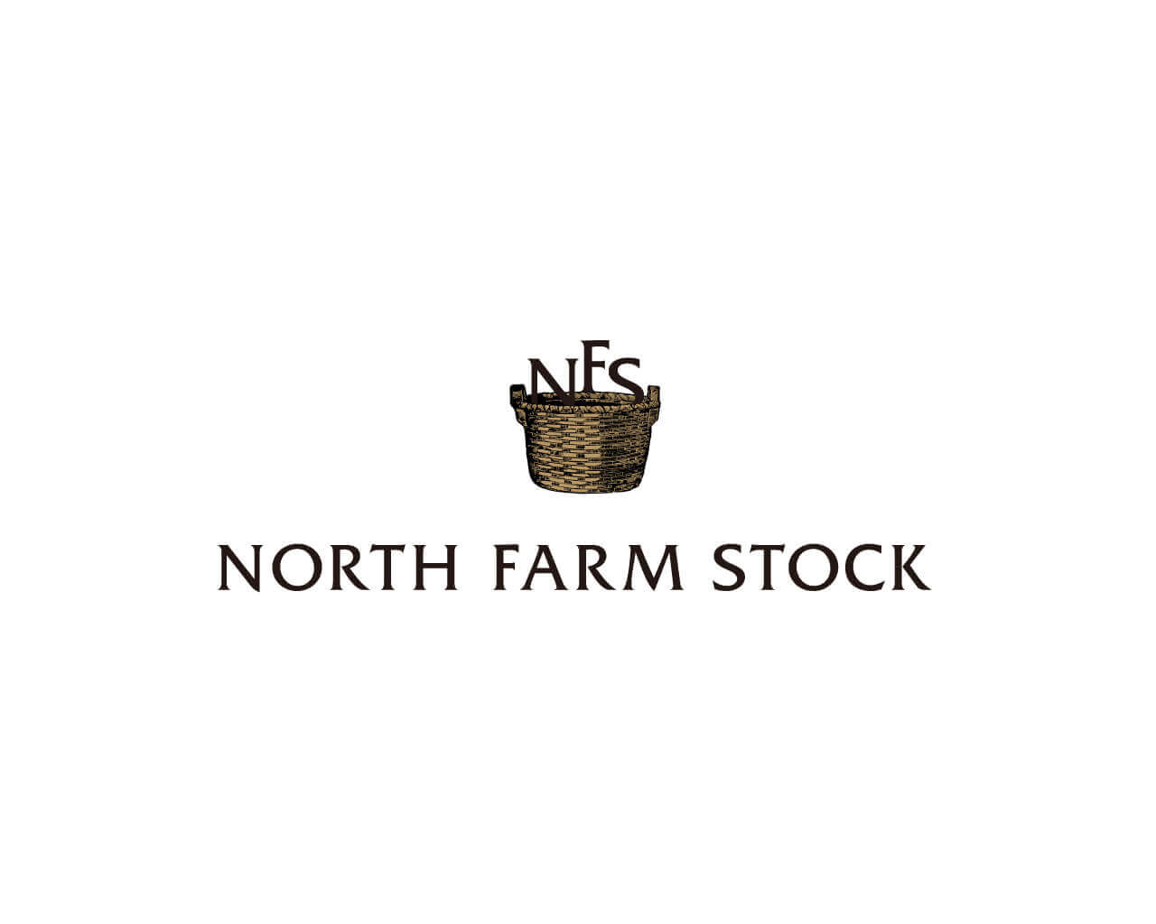 NORTH FARM STOCK(株式会社白亜ダイシン)
