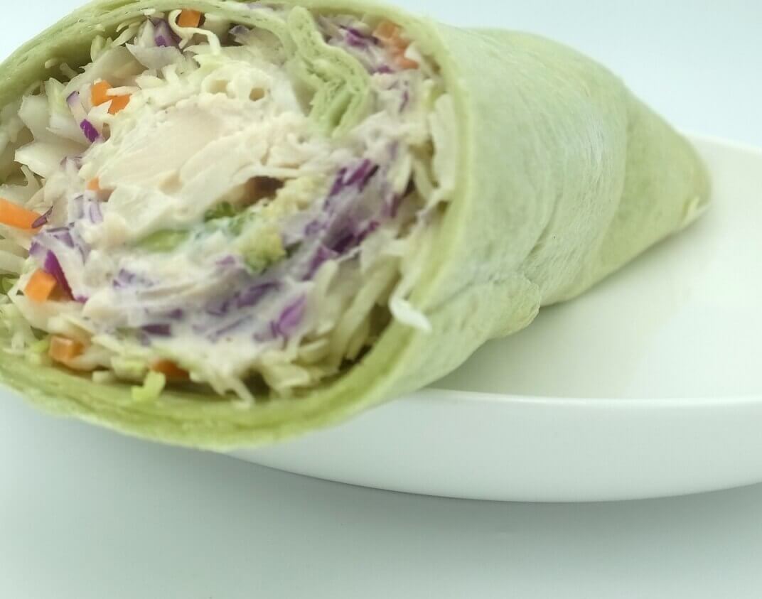 【Light meal 亜珈里(ライトミール アカリ)】豊平区平岸に「おにぎらず」や「トルティーヤ」を楽しめるお店がオープン！｜札幌リスト