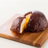 ろまん亭から『ぼたもちーず』が発売！