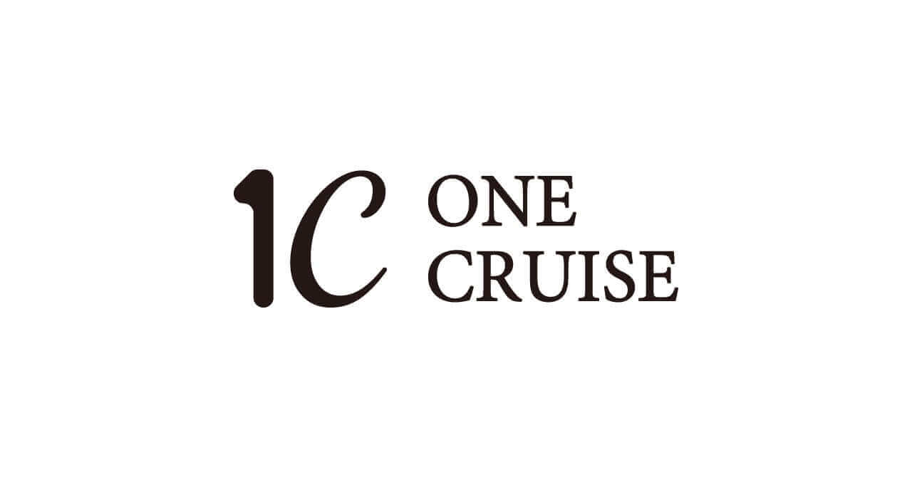 株式会社ONE CRUISE(ワンクルーズ)のロゴ