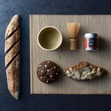 miredo(ミレド)にもあるBOUL’ANGE(ブール アンジュ)から宮崎・薩摩園「紅抹茶」を使用した新作が3月25日(金)より発売！