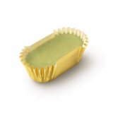 モスバーガーにてピスタチオとラズベリーを使用したなめらかスイーツ『ひんやりドルチェ ピスタチオ＆ラズベリー』が3月24日(木)より発売！