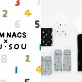 TEAM NACS 25周年記念作品『LOOSER 2022』にちなんだ『TEAM NACS × SOU・SOU コラボレーショングッズ』が発売！