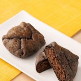 ゴディバから“天下の名城”熊本城の石垣「武者返し」がモチーフの熊本銘菓「武者がえし」とのコラボレーション『武者がえし チョコレート』が発売！