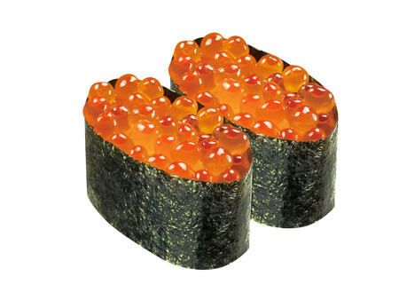 くら寿司の『極上大粒いくら』