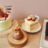 南16西10にある奏春楼にて『こどもの日ケーキ』の予約受付を開始！