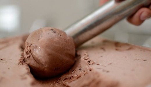 【シックスコーヒー＆チョコレート】すすきのにパフェやアイスクリームを提供するデザート専門店がオープン！