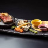 定山渓温泉 章月グランドホテルにて「どうみん割」専用宿泊プランが延長決定！4月22日(金)より販売開始
