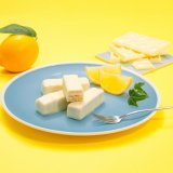 ISHIYAからレモン×ホワイトチョコの爽やかなおいしさ『美冬(みふゆ) レモン』が4月28日(木)より発売！
