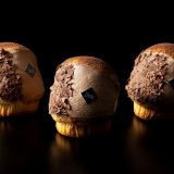 札幌グランドホテルからバナナプリンを忍ばせた『マリトッツォ ショコラ』が4月29日(金)より発売！