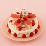 きのとやから春のお祝いを華やかに彩る『さくらフレーズ』が4月1日(金)よりリニューアルして発売！