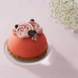 札幌ステラプレイスにある「GLACIEL(グラッシェル)」から母の日までの期間限定商品『ベルフルール』が4月8日(金)より発売！