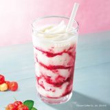ドトールから人気のタピオカドリンク2種＆フローズンドリンク＆宇治抹茶を使用したデザート2種が4月28日(木)より発売！