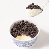 MOW(モウ)ブランド初フレーバーとなる『MOW PRIME(モウ プライム) クッキー＆クリーム』が4月18日(月)より発売！