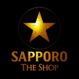 ブランド初のオンラインショップ『サッポロ生ビール黒ラベル THE SHOP』が4月1日(金)にオープン！ビールの製造過程で出る副産物で作る黒ラベルこだわりのジーンズも